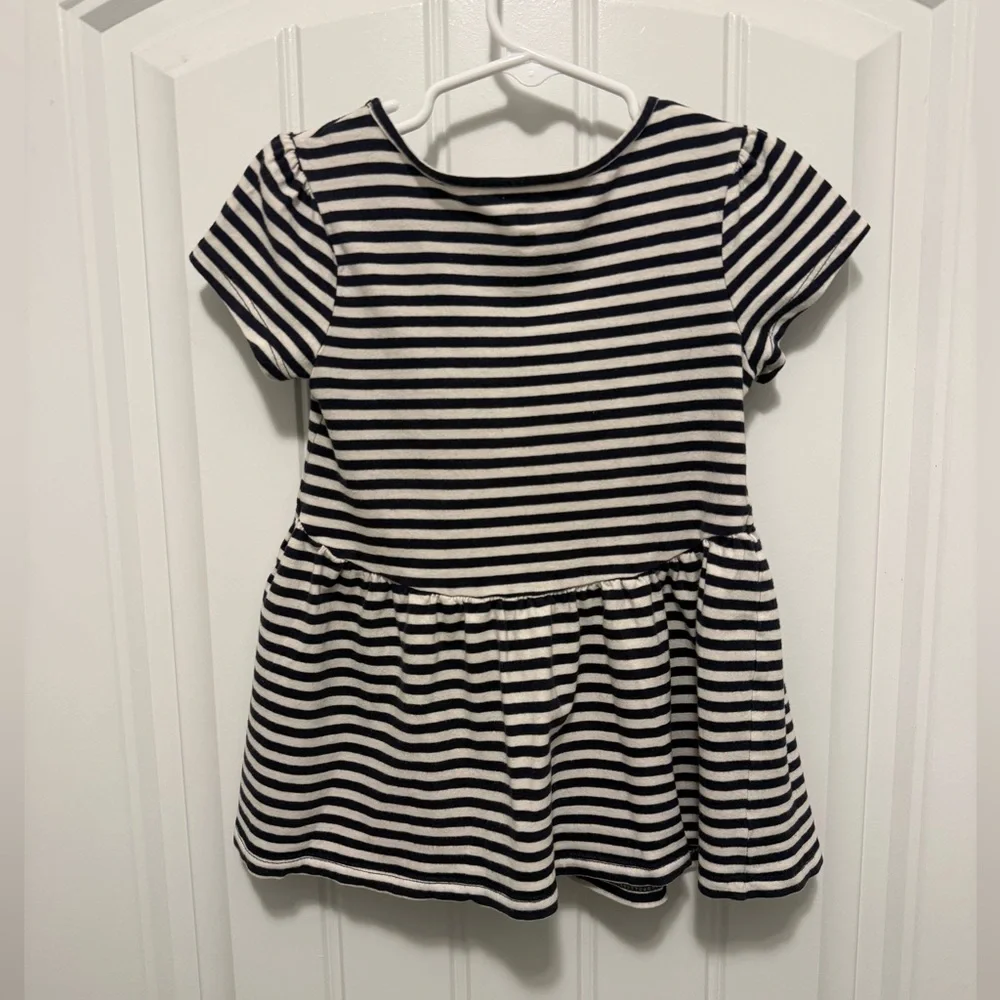 GAP stylish navy